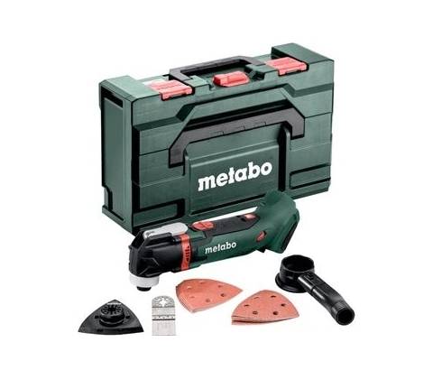 Metabo 613021840
