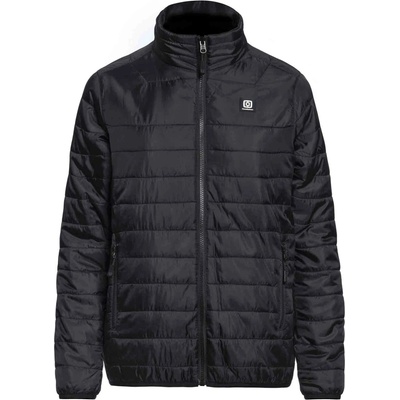 Horsefeathers Ester black