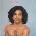 Prince - Prince (Reissue) (CD) (0075992740227)