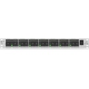 Behringer MX882 V2