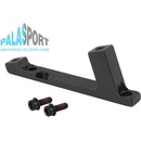 adaptér Force POST/POST 180 mm