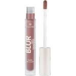 essence Течно червило BLUR soufflé, Nr. 02 Spice Filter, 1 бр. , 3, 6 ml (3117006)