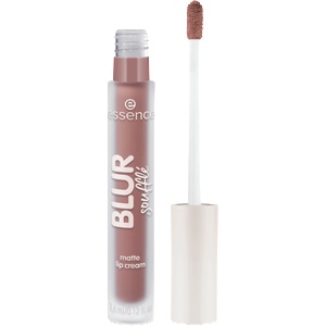 essence Течно червило BLUR soufflé, Nr. 02 Spice Filter, 1 бр. , 3, 6 ml (3117006)