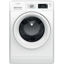 Whirlpool FFB 7259 WV EE