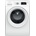 Whirlpool FFB 7259 WV EE
