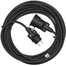 Emos PM0501