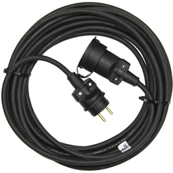 Emos PM0501