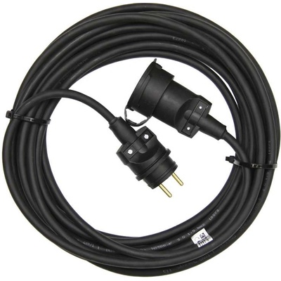 Emos PM0501