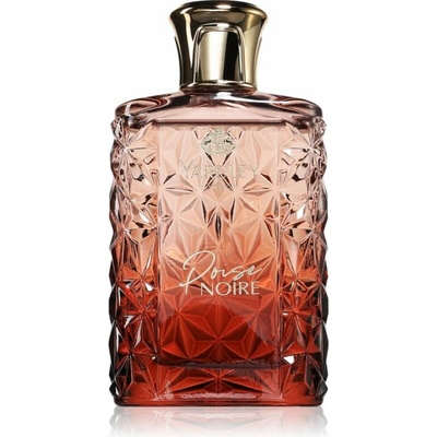 Yardley Poise Noire parfémovaná voda dámská 100 ml