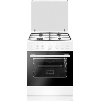 Image 1 of Hansa FCGW 63193 (57546)