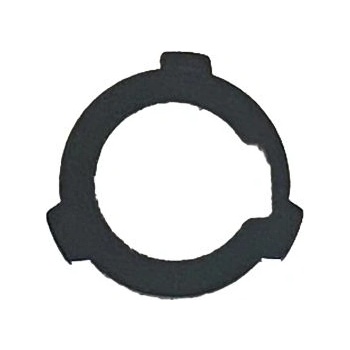 Приставка за лед крушки H7 за VW Polo