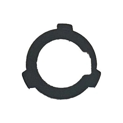 Приставка за лед крушки H7 за VW Polo