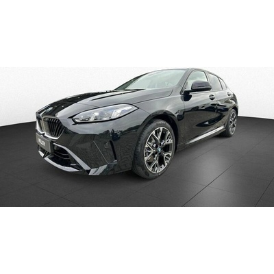 BMW 120 M Sport 125 kW