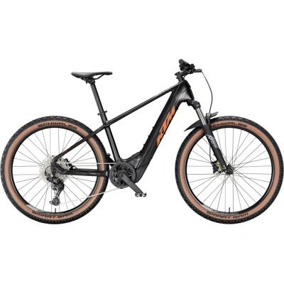 KTM Macina Team 873 2026