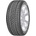 Goodyear 255/55r18 105t ug perfomance+ (+)