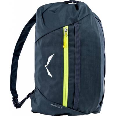 Salewa Ropebag 2