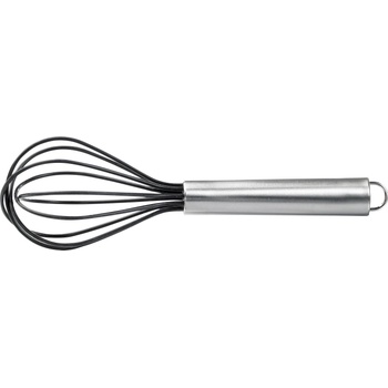 Eva Solo Ръчна бъркалка Eva Trio силиконова 20 см (118320)