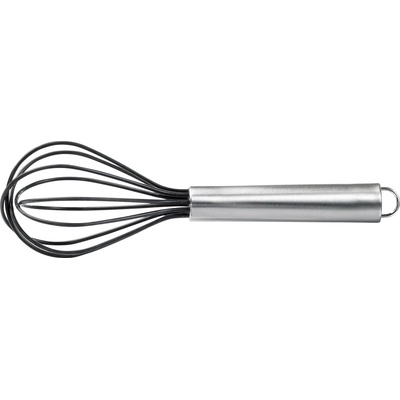 Eva Solo Ръчна бъркалка Eva Trio силиконова 20 см (118320)