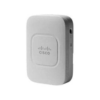 Cisco AIR-CAP702W-E-K9