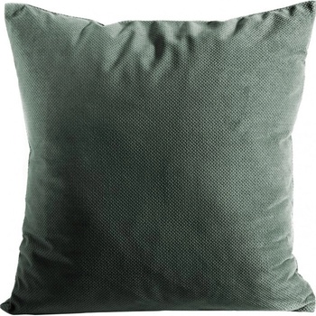 Eurofirany Milo mätová 45 x 45 cm