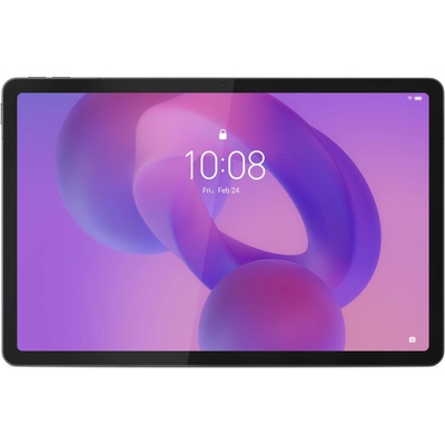 Lenovo Idea Tab ZAFM0112SE