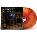 CRENSHAW, MARSHALL - FROM THE HELLHOLE (2LP)