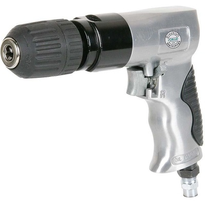 Aircraft BM R+L PRO 2404100