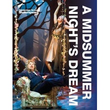 Midsummer Night's Dream