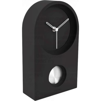 Karlsson 5801BK