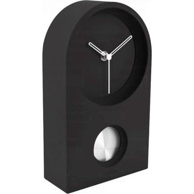 Karlsson 5801BK