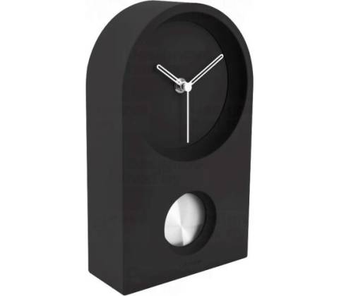 Karlsson 5801BK