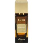 Gritti Muskaria Extrait de Parfum 2 ml Парфюми