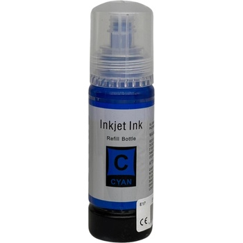 Compatible Мастило ep-106c | c13t00r240 (c13t00r240)