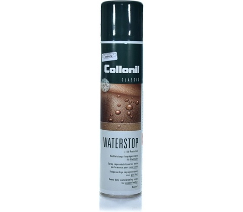 Collonil Waterstop 400 ml