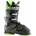 Rossignol Hi-Speed 100 HV Black/Yellow