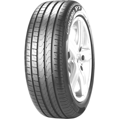 Pirelli Cinturato P7 245/40 R18 97Y runflat