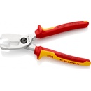 Knipex 9516200