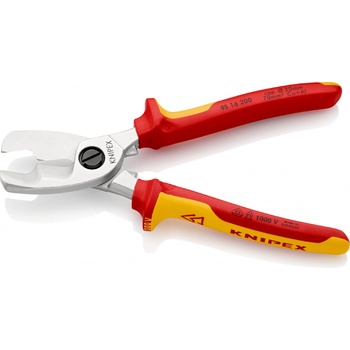 Knipex 9516200