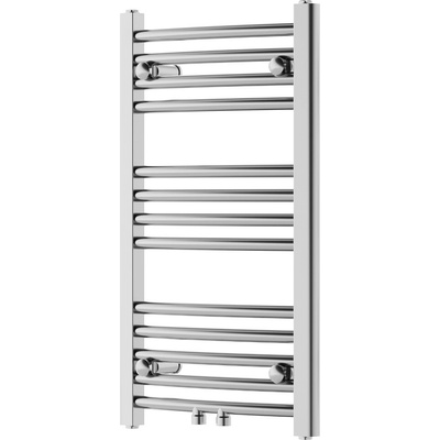 Mexen Ares 700 x 400 mm W102-0700-400-00-01