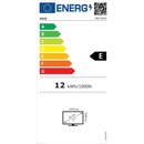Asus ZenScreen MB17AHG
