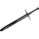 Zfish Drvička Bait Crusher Black