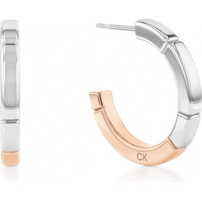 Calvin Klein 35000457 (35000457)