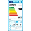 Siemens WT45H200BY