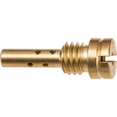 Tryska N424-25B velikost 58, Keihin ACI M024-428
