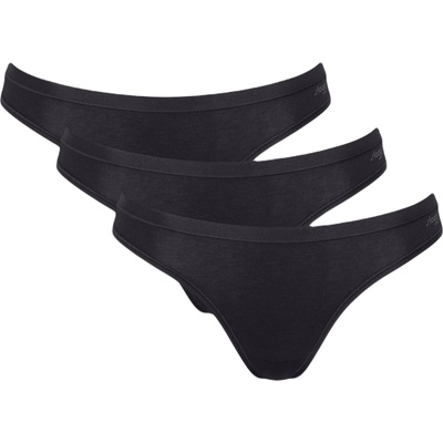 Sloggi Go daily 3p l