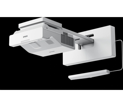 Epson EB-735Fi