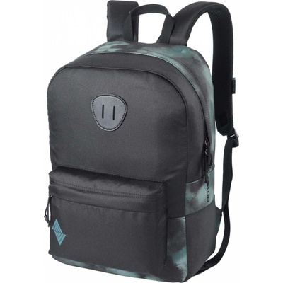 Nitro Urban Classic 1161878051-1998 reef break 20 l