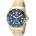 Invicta 49435