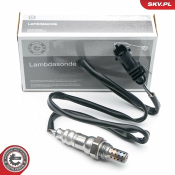 Lambda sonda ESEN SKV 09SKV685