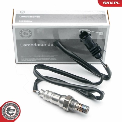 Lambda sonda ESEN SKV 09SKV685